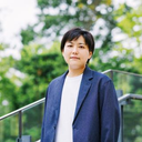 Yamato Miyashita