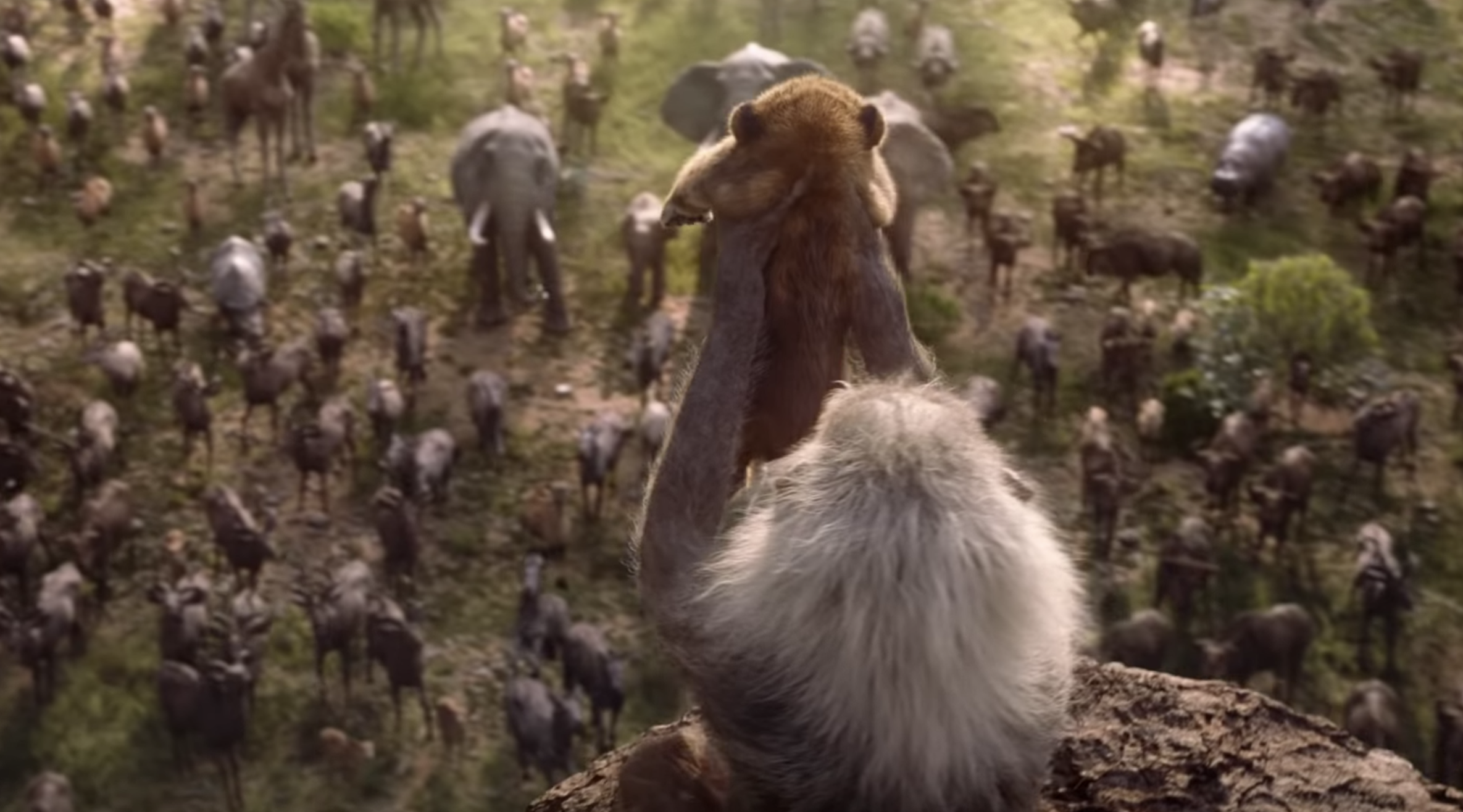 オモシロキコトナキヨヲオモシロク