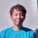 Hiroki Chikara