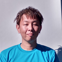 Hiroki Chikara