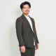 Hiroya Okamoto