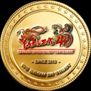 4D Yakuza