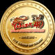4D Yakuza