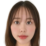 Yuki Isoda