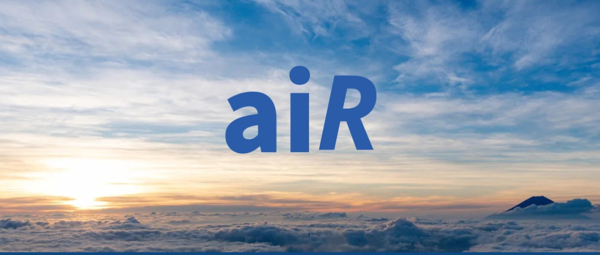 広告代理店経験者募集！少数精鋭ベンチャー企業で裁量権を持って働きませんか？