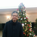 Kazuyuki Sasaki