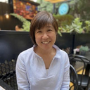 イサ 牧子