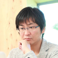 渡辺 信生さんのプロフィール