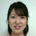 Kokoro Oniki