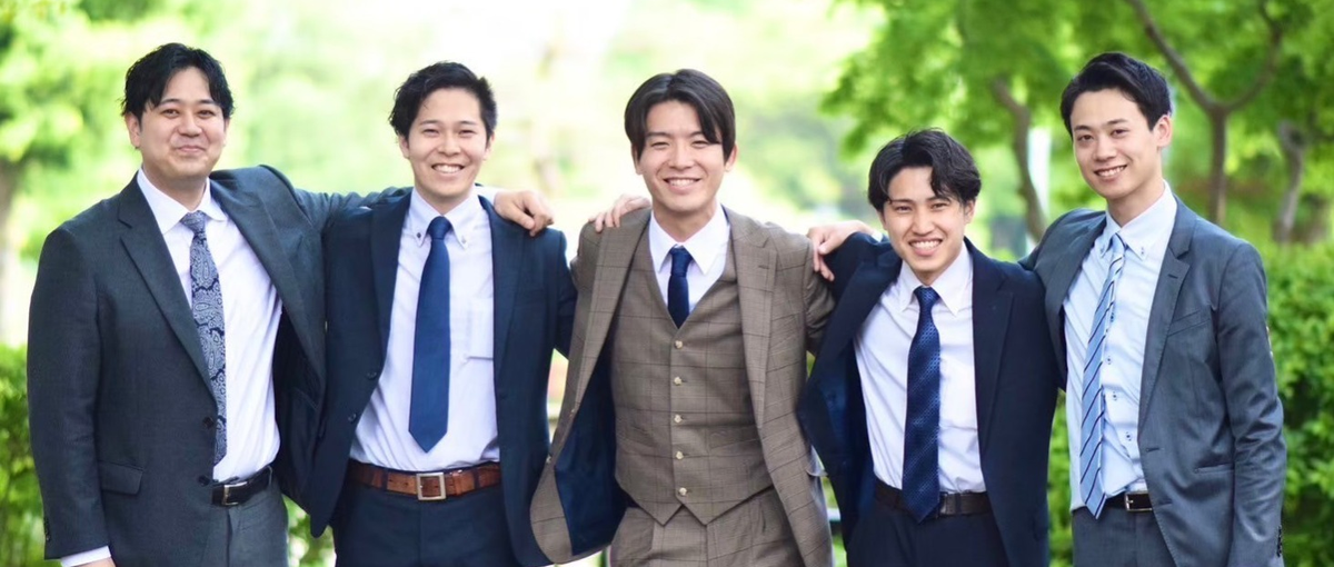 一緒に会社を作ろう！今年創業の福祉×IT企業のインフラエンジニア募集！