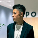 小杉 憲司