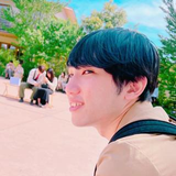 亀井 貴志