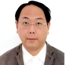 伊藤 慎一