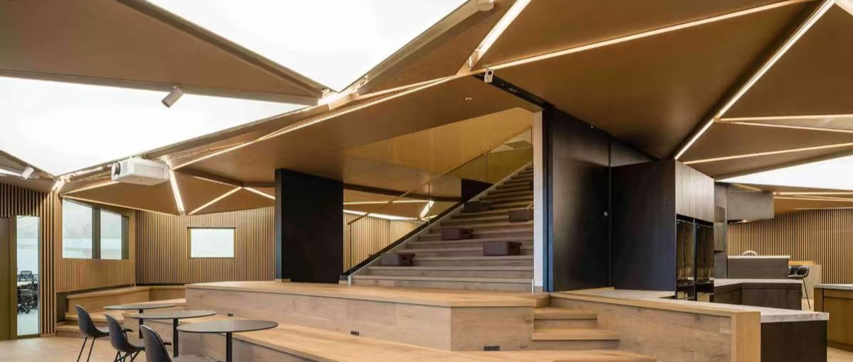 カスタマーサクセスマネージャー募集｜AIoTでライフライン改革