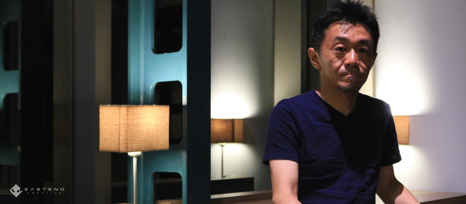 キャリア16年。歴戦の勇者 [ KOJI-HARA ]