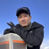 名武 隼平
