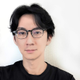 JenKai Chang