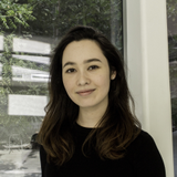 Mina Gonokuchi Mina