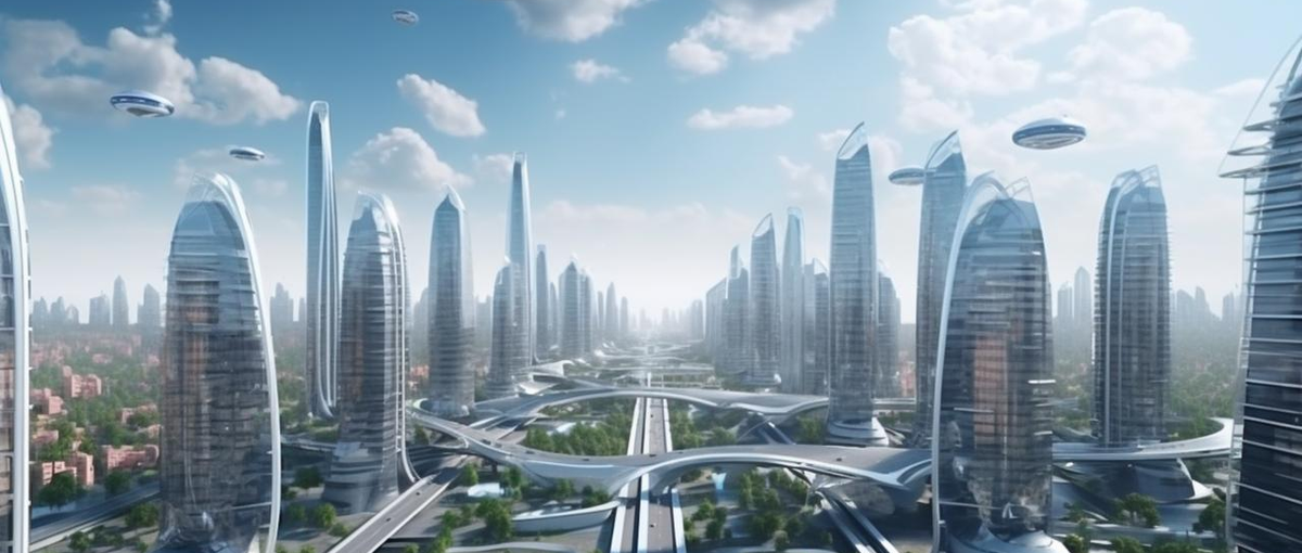 デジタルツインを用いた産業構造変革の架け橋となるアライアンス責任者募集