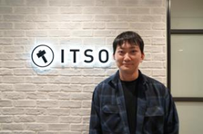 実務経験問わず｜DX業務｜最先端の技術を習得しエンジニアとして活躍しよう！