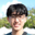 福井 天悟さんのアバター