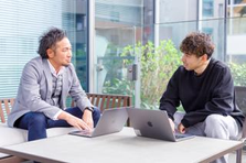 チームで最高の成果を創るWebディレクター募集！