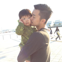 Yuhei Sawabe