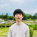 倉上 啓