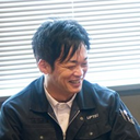 北澤 健