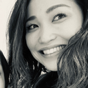 石上 朱美