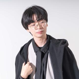 笠原 健斗