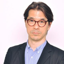 Ryuji Akiba