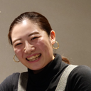 杉山沙織