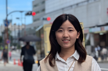口コミでユーザー急増中！最も親身に寄り添うキャリアコーチに挑戦しませんか？