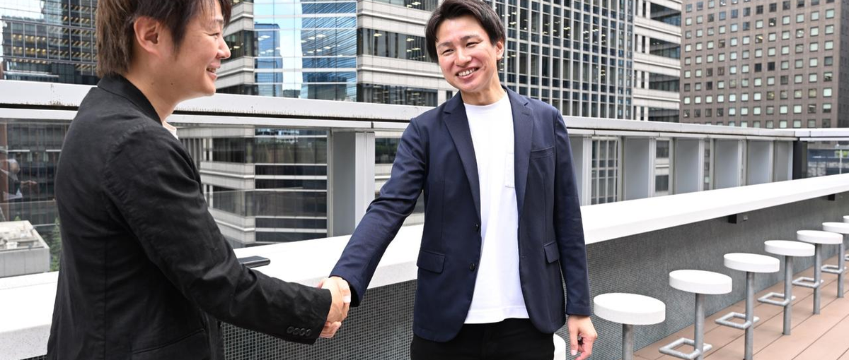 顧客満足度を高めるセールスが理想の形｜自己成長×実力主義で頑張りませんか？