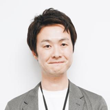 松村 宏和