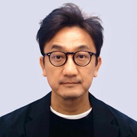 下村 和功さんのプロフィール