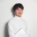 松永 勇樹