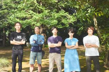クライアント企業の成長を、マーケティングで支えるカスタマーサクセスを募集！