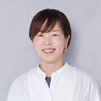 Natsuko Kambe