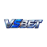 Vsbet nhà cái