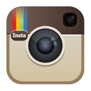 [@TRiCK@} Get free verified badge on instagram now