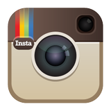[@TRiCK@} Get free verified badge on instagram now