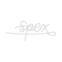 株式会社スペックスの会社情報