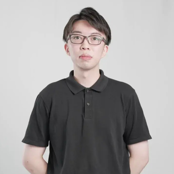 株式会社Prorium 岩本