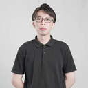 株式会社Prorium 岩本