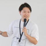 幸田 友資