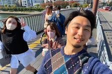 スキル不要！エンジニアデビューまで徹底サポートします！