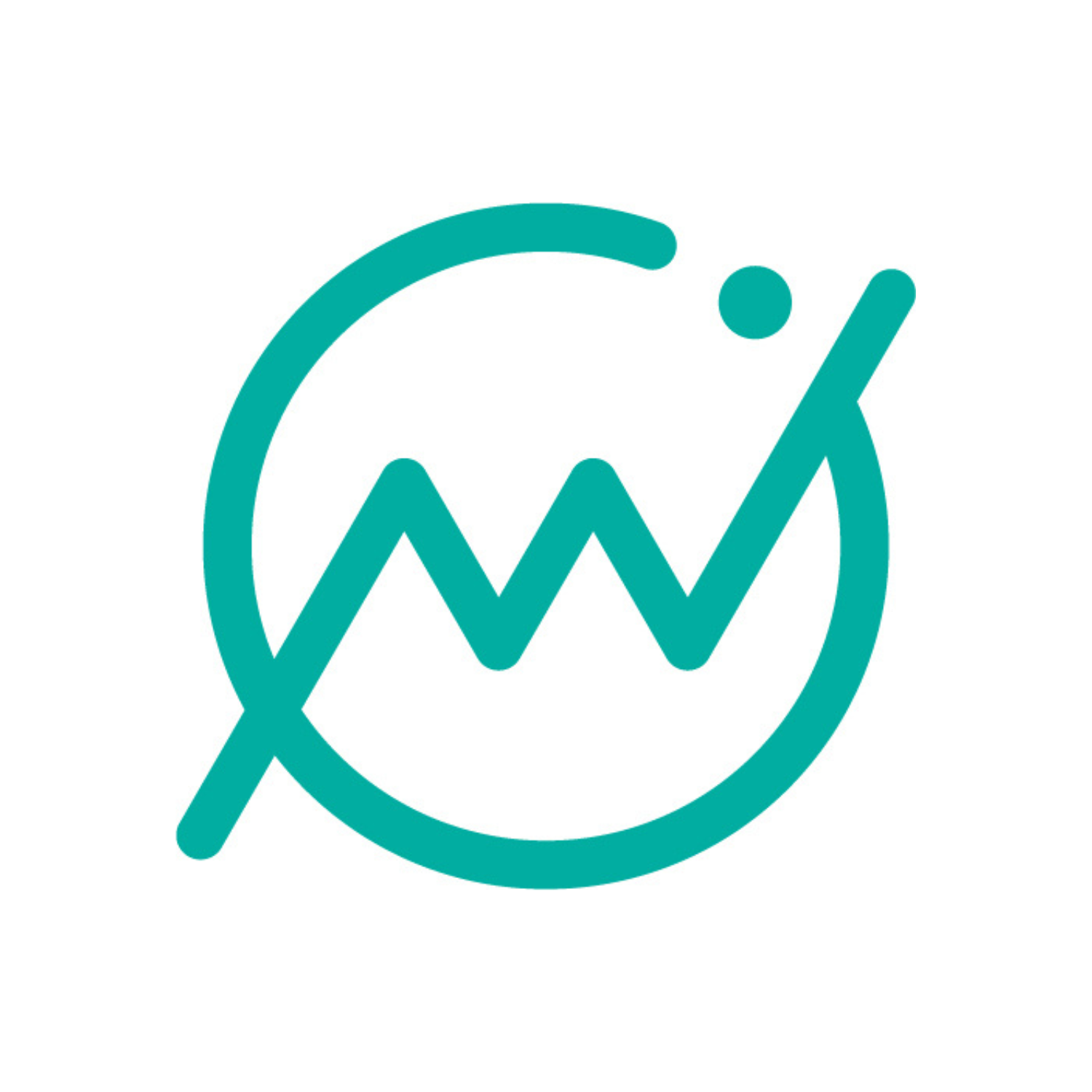 ウェルヘルス株式会社