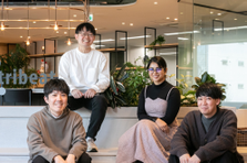 100％自社内開発｜経験ゼロからエンジニアの道へ！3ヶ月しっかり研修します